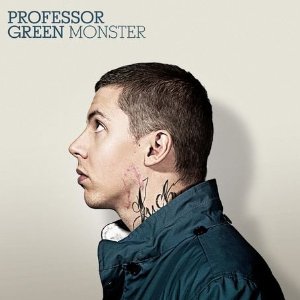 Professor Green Feat. Example